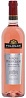 Folonari Aurora Pinot Grigio Rose 2020 Set 6 bottles