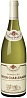 Bouchard Pere & Fils Corton-Charlemagne 2015
