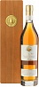 Berta Acqua Vitae 20 YO