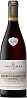 Albert Bichot Gevrey-Chambertin La Justice 2022
