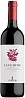 Tedeschi Lucchine Valpolicella Classico 2022 Set 6 Bottles