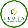 Leuta