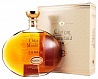 Chateau de Montifaud VSOP Fine Petite Champagne Sabina 500ml