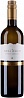 Elena Walch Pinot Grigio 2020 Set 6 bottles