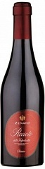 Вино Zenato Recioto della Valpolicella 2010, 500ml