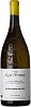 Domaine Saint Prefert Chateauneuf du Pape Famille Isabel Ferrando White 2023 Magnum 1,5L