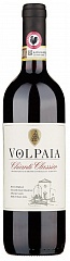 Вино Castello di Volpaia Chianti Classico 2015 Set 6 bottles