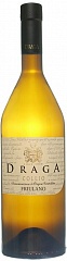 Вино Draga Friulano 2021 Set 6 bottles