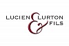 Lucien Lurton