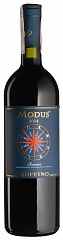 Вино Ruffino Modus 2004