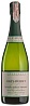 Egly-Ouriet Les Vignes de Vrigny Premier Cru Brut Set 6 bottles Egly-Ouriet Les Vignes de Vrigny Premier Cru Brut Set 6 bottles