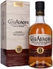 GlenAllachie 11 YO Premier Cru Classe Wine Finish
