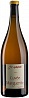 Jean-Francois Ganevat Cuvee Marguerite 2016 Magnum 1,5L Jean-Francois Ganevat Cuvee Marguerite 2016 Magnum 1,5L