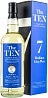 The Ten #07 Medium Islay Peat