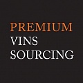 Premium Vins Sourcing