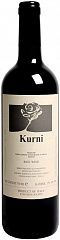 Oasi degli Angeli Kurni Montepulciano 2014