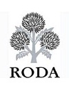 Bodegas Roda