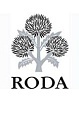 Bodegas Roda
