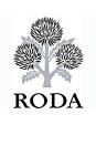 Bodegas Roda