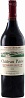 Chateau Pavie 2001