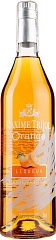 Maxime Trijol Liqueur d'Orange Set 6 Bottles