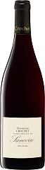 Шампанское и игристое Domaine Francois Crochet Sancerre Rouge 2023 Set 2 Bottles