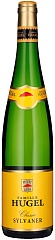 Вино Hugel Sylvaner Classic 2022 Set 6 Bottles