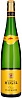 Hugel Sylvaner Classic 2022 Set 6 Bottles