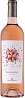 Mazzei Belguardo Rose Toscana 2022 Set 6 Bottles