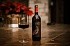 Quoin Rock Namysto Shiraz Cabernet Sauvignon 2015 - thumb - 6