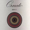 Pio Cesare Barolo Ornato 2011