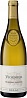 Delas Freres Vin de Pays d'Oc Vioginer 2019 Set 6 bottles