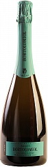 Шампанское и игристое Bortolomiol Suavis Valdobbiadene Prosecco Superiore 2016 Set 6 Bottles
