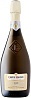Carpene Malvolti Conegliano Valdobbiadene Prosecco DOCG Superiore Brut Set 6 bottles