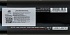 Quoin Rock Namysto Shiraz Cabernet Sauvignon 2015 - thumb - 4