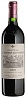 Chateau La Mission Haut-Brion Cru Classe 2007