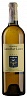Chateau Smith Haut Lafitte Blanc 2017