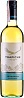 Trapiche Vineyards Torrontes 2023 Set 6 Bottles