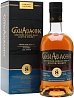 GlenАllachie 8 YO Scottish Oak