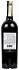 Agricola San Felice Chianti Classico Riserva DOCG Il Grigio 2015 - thumb - 2