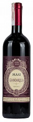 Вино Masi Grandarella Refosco delle Venezie IGT 2014