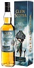 Glen Scotia 12 YO The Mermaid