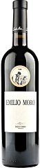Вино Bodegas Emilio Moro Emilio Moro 2019 Set 6 bottles