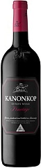 Вино Kanonkop Pinotage Black Label Estate 2022
