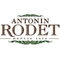 Antonin Rodet