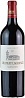 Chateau Lagrange 2017