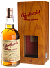 Glenfarclas The Family Cask 2000/2023