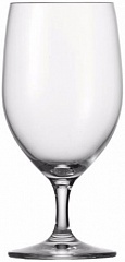 Стекло Schott Zwiesel Water Glass Bar Special 344ml Set of 6