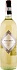 Le Altane Pinot Grigio 2018 Set 6 Bottles - thumb - 1