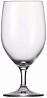 Schott Zwiesel Water Glass Bar Special 344ml Set of 6